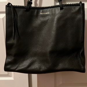 Used Vince Camino handbag.